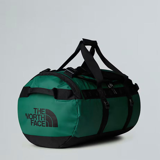 THE NORTH FACE - BASE CAMP DUFFEL M