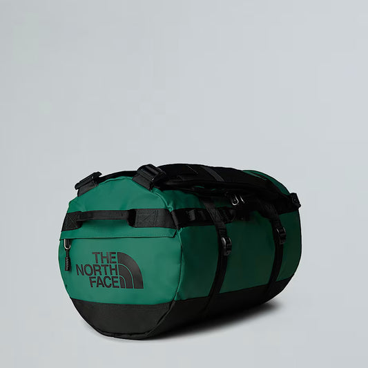 THE NORTH FACE - DUFFEL BASE CAMP S