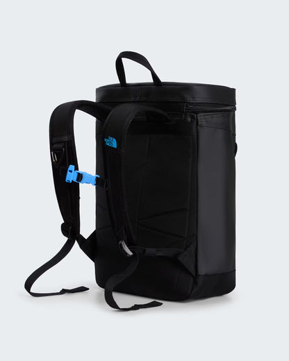 THE NORTH FACE - MINI BASE CAMP FUSE BOX