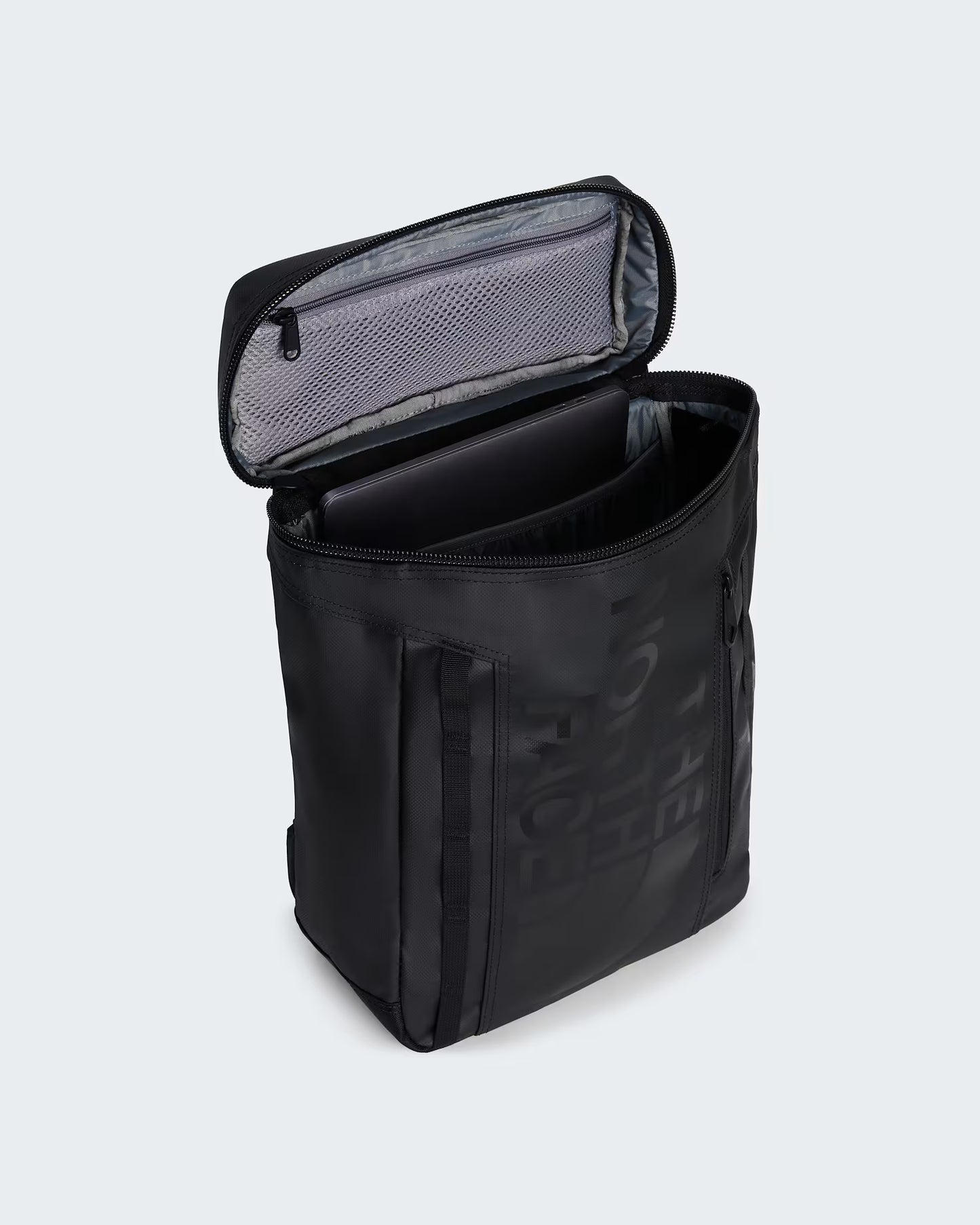 THE NORTH FACE - MINI BASE CAMP FUSE BOX