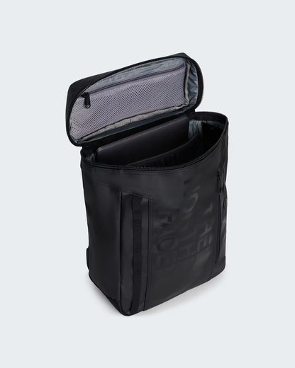 THE NORTH FACE - MINI BASE CAMP FUSE BOX