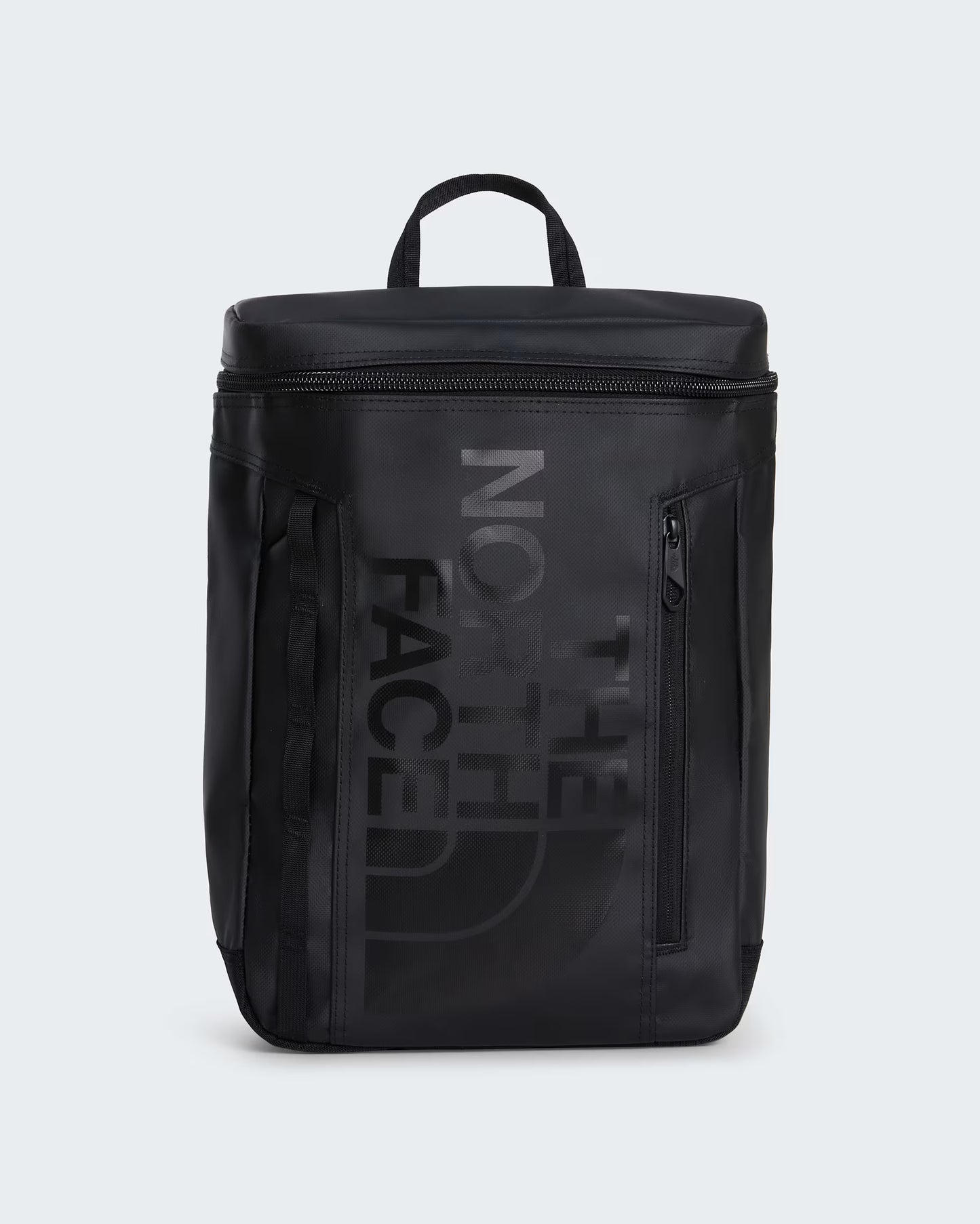 THE NORTH FACE - MINI BASE CAMP FUSE BOX