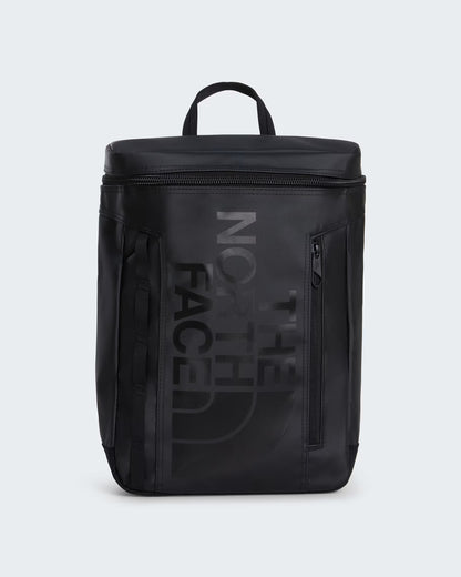 THE NORTH FACE - MINI BASE CAMP FUSE BOX