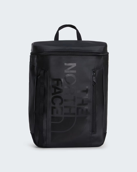 THE NORTH FACE - MINI BASE CAMP FUSE BOX