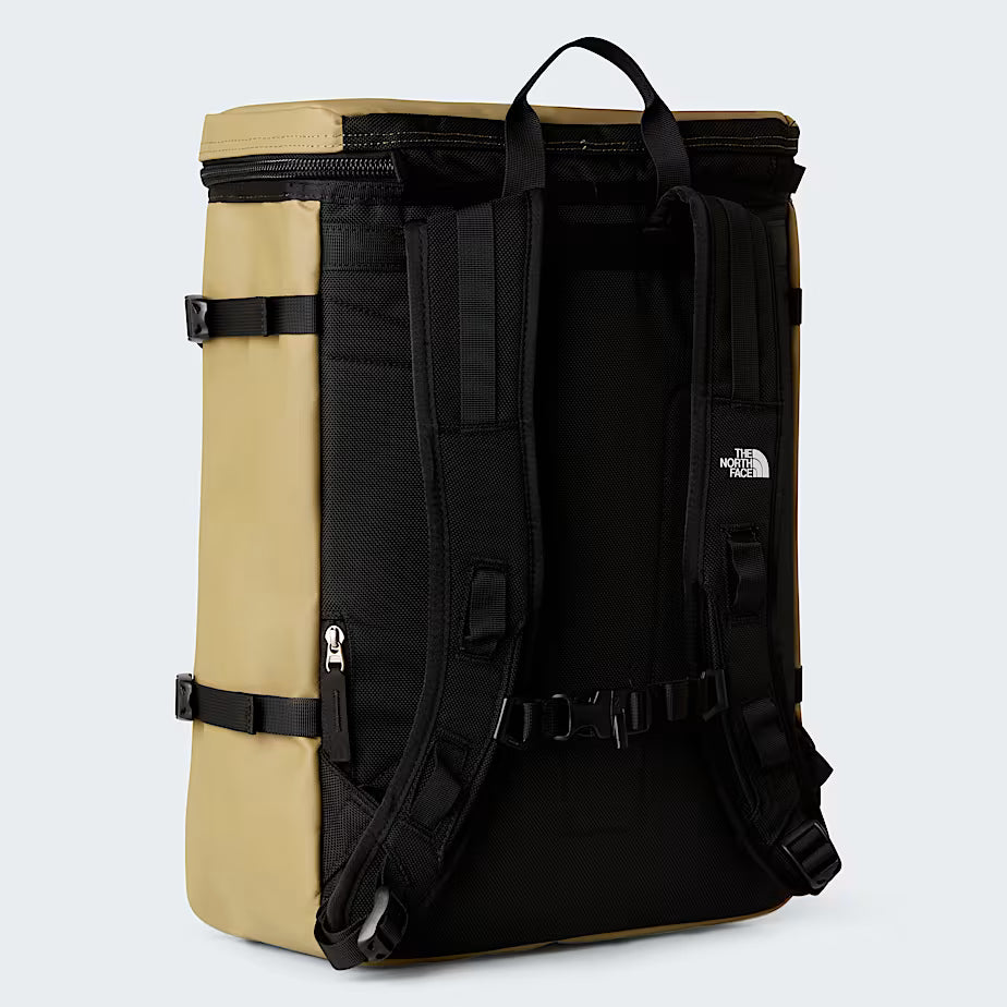 THE NORTH FACE - BASE CAMP FUSE BOX