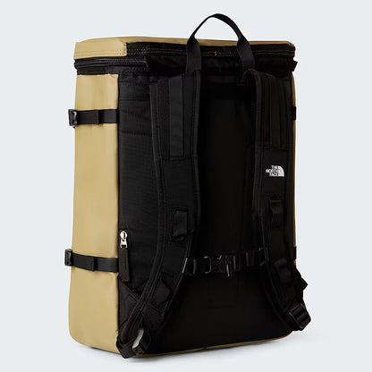 THE NORTH FACE - BASE CAMP FUSE BOX