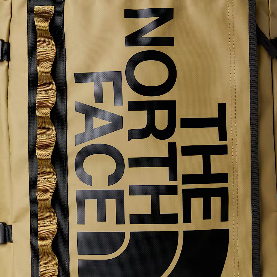 THE NORTH FACE - BASE CAMP FUSE BOX