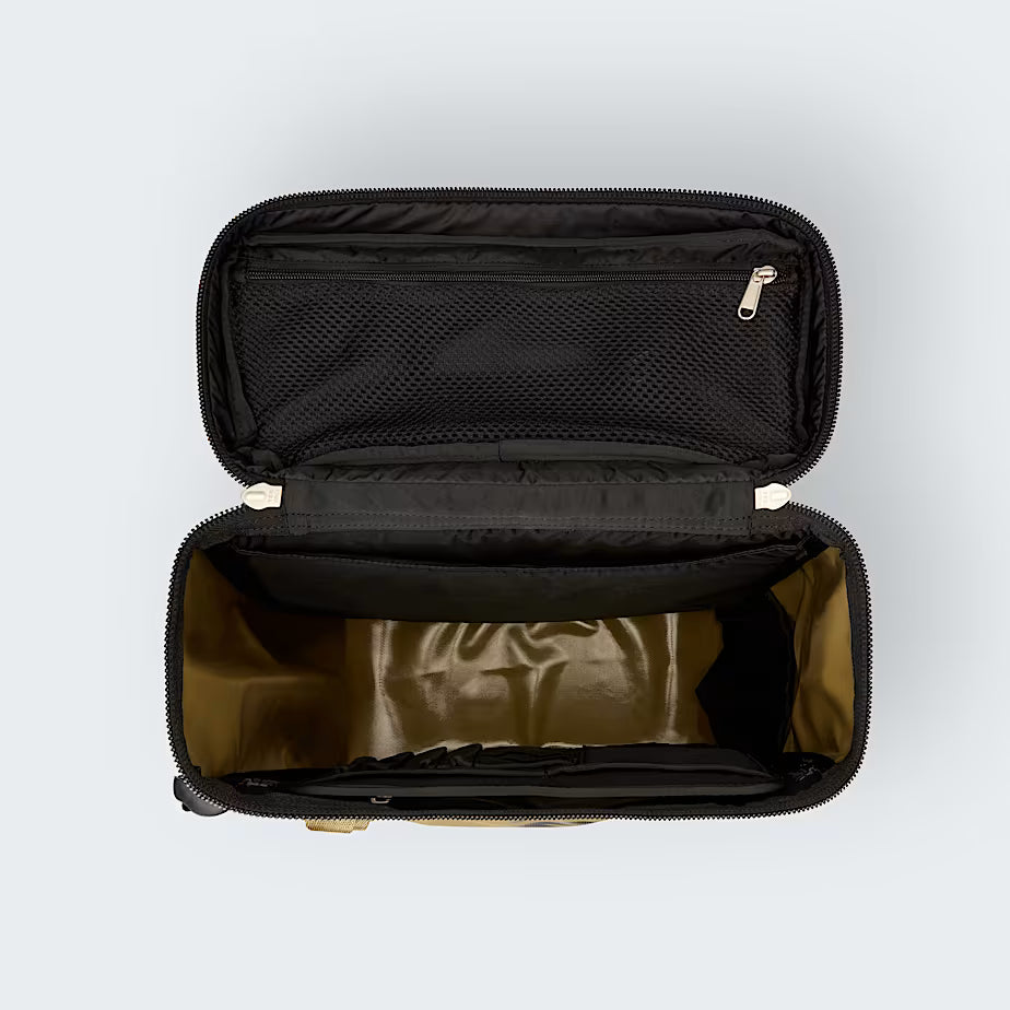 THE NORTH FACE - BASE CAMP FUSE BOX