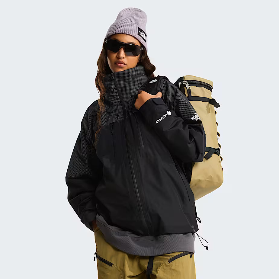 THE NORTH FACE - BASE CAMP FUSE BOX