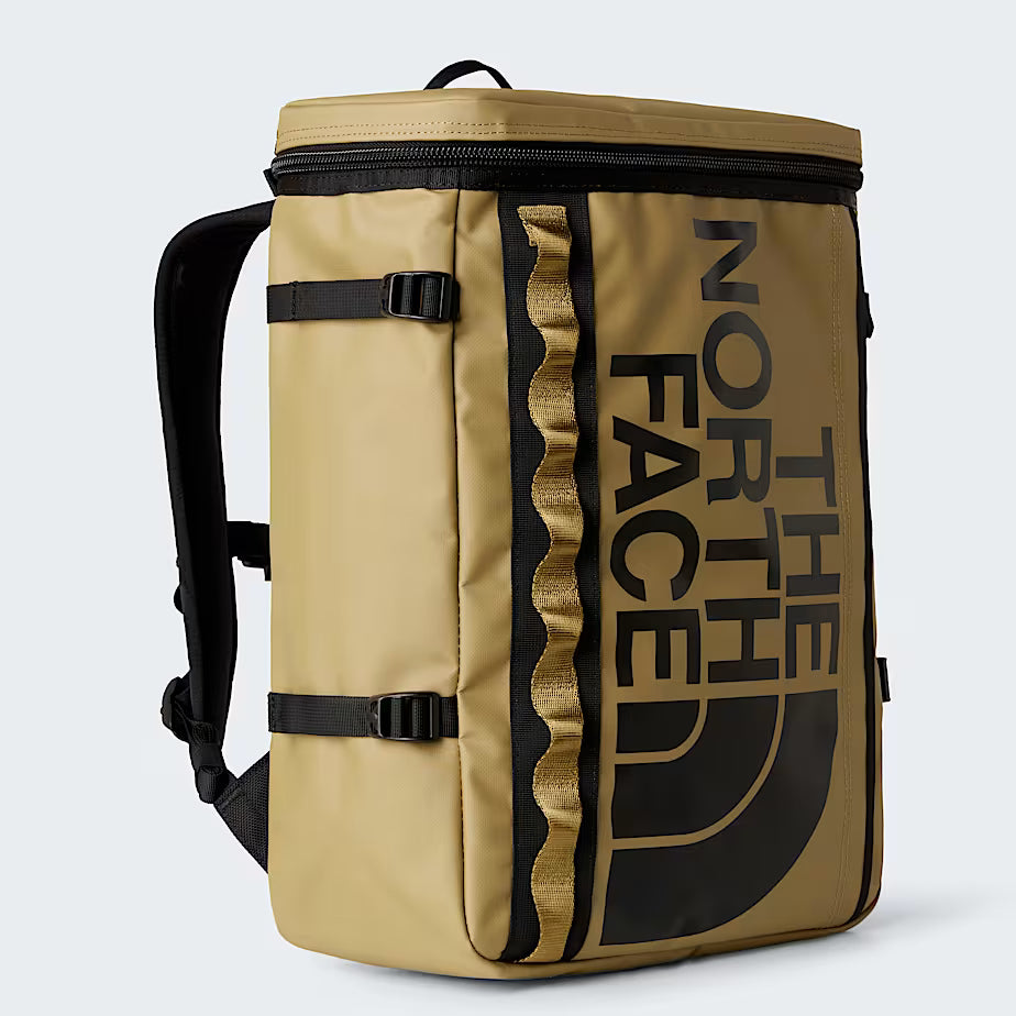 THE NORTH FACE - BASE CAMP FUSE BOX