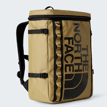 THE NORTH FACE - BASE CAMP FUSE BOX