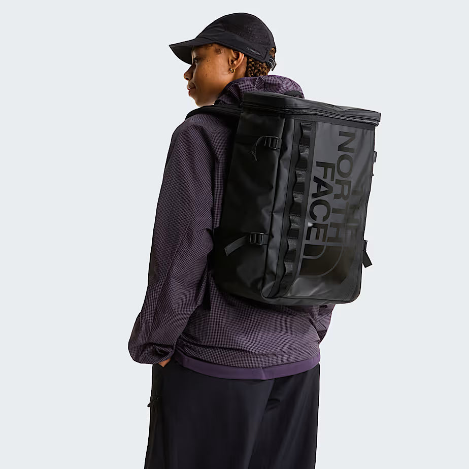 THE NORTH FACE - BASE CAMP FUSE BOX