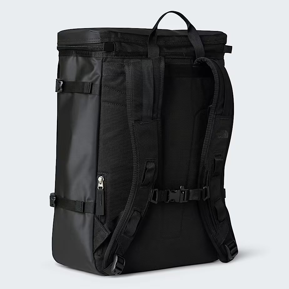 THE NORTH FACE - BASE CAMP FUSE BOX