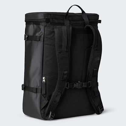 THE NORTH FACE - BASE CAMP FUSE BOX