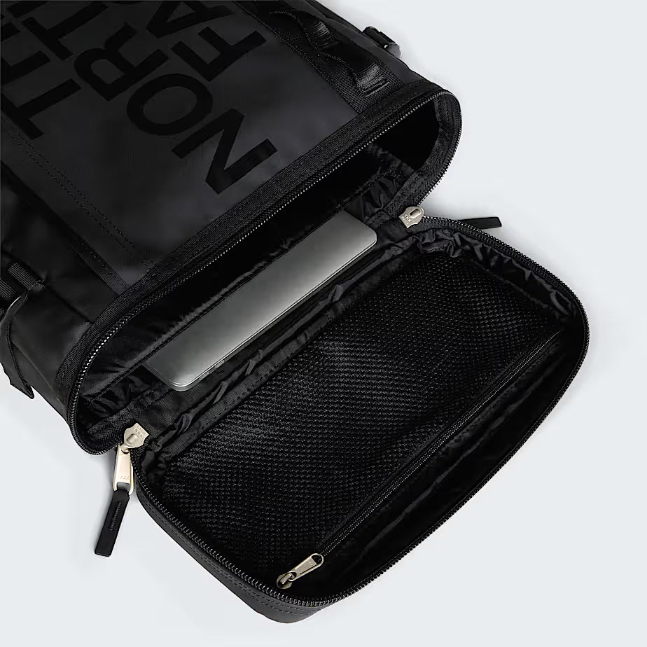 THE NORTH FACE - BASE CAMP FUSE BOX