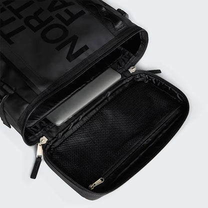 THE NORTH FACE - BASE CAMP FUSE BOX