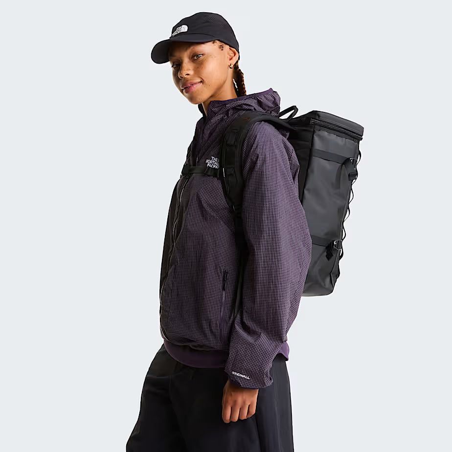THE NORTH FACE - BASE CAMP FUSE BOX