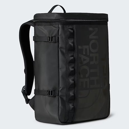 THE NORTH FACE - BASE CAMP FUSE BOX