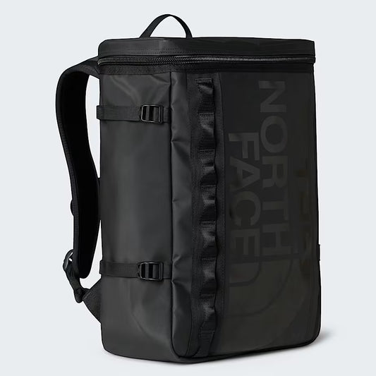 THE NORTH FACE - BASE CAMP FUSE BOX