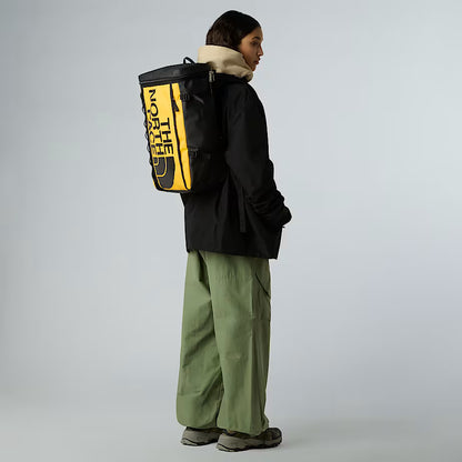 THE NORTH FACE - BASE CAMP FUSE BOX