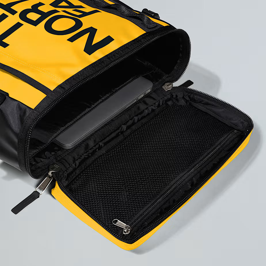THE NORTH FACE - BASE CAMP FUSE BOX