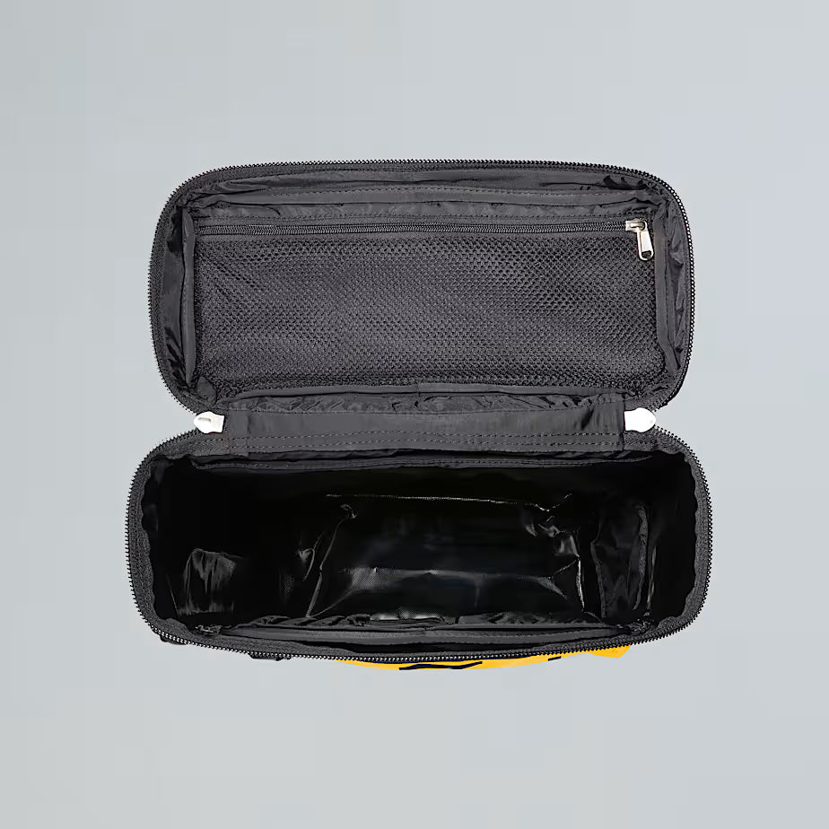 THE NORTH FACE - BASE CAMP FUSE BOX