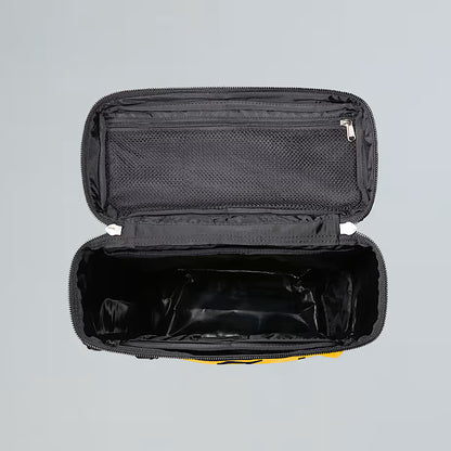 THE NORTH FACE - BASE CAMP FUSE BOX