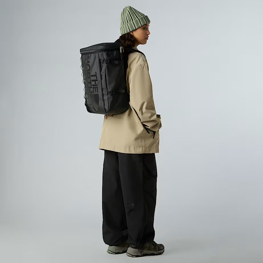 THE NORTH FACE - BASE CAMP FUSE BOX