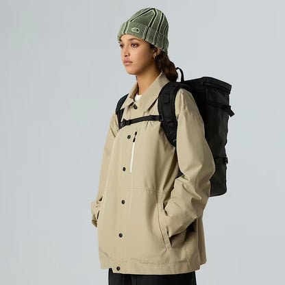 THE NORTH FACE - BASE CAMP FUSE BOX