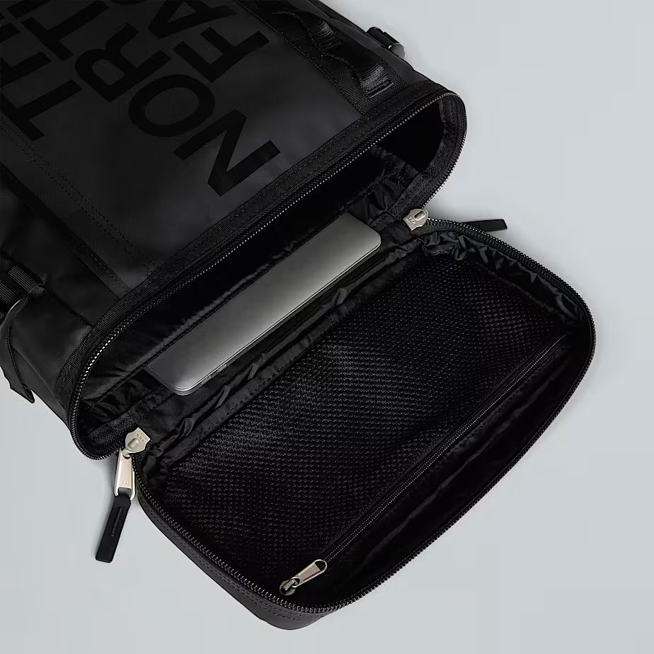 THE NORTH FACE - BASE CAMP FUSE BOX