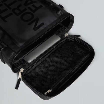 THE NORTH FACE - BASE CAMP FUSE BOX
