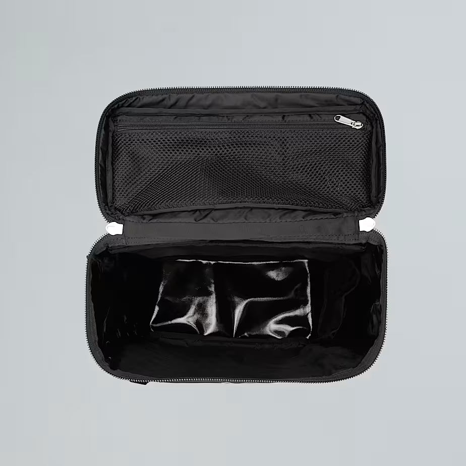 THE NORTH FACE - BASE CAMP FUSE BOX