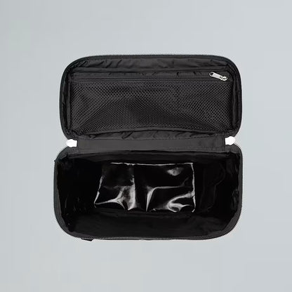 THE NORTH FACE - BASE CAMP FUSE BOX