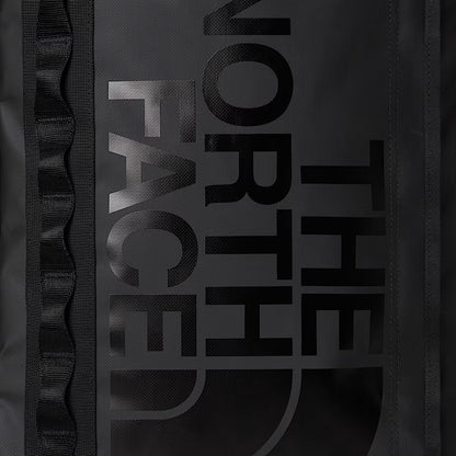 THE NORTH FACE - BASE CAMP FUSE BOX