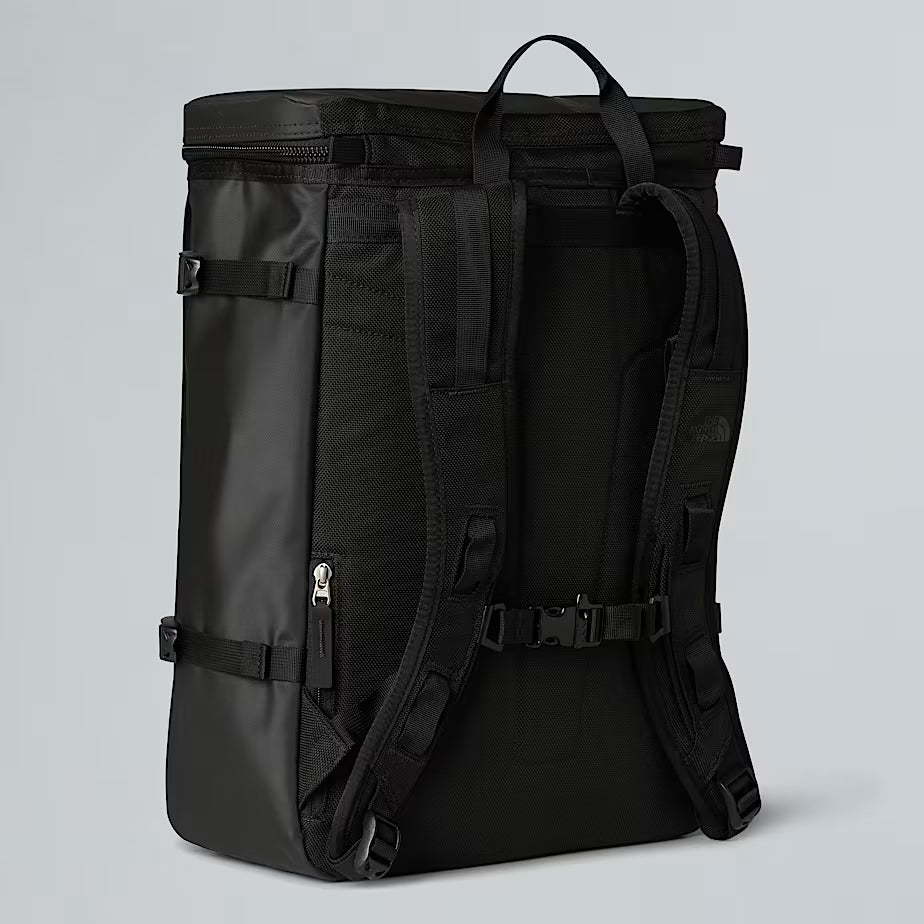 THE NORTH FACE - BASE CAMP FUSE BOX