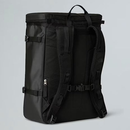 THE NORTH FACE - BASE CAMP FUSE BOX
