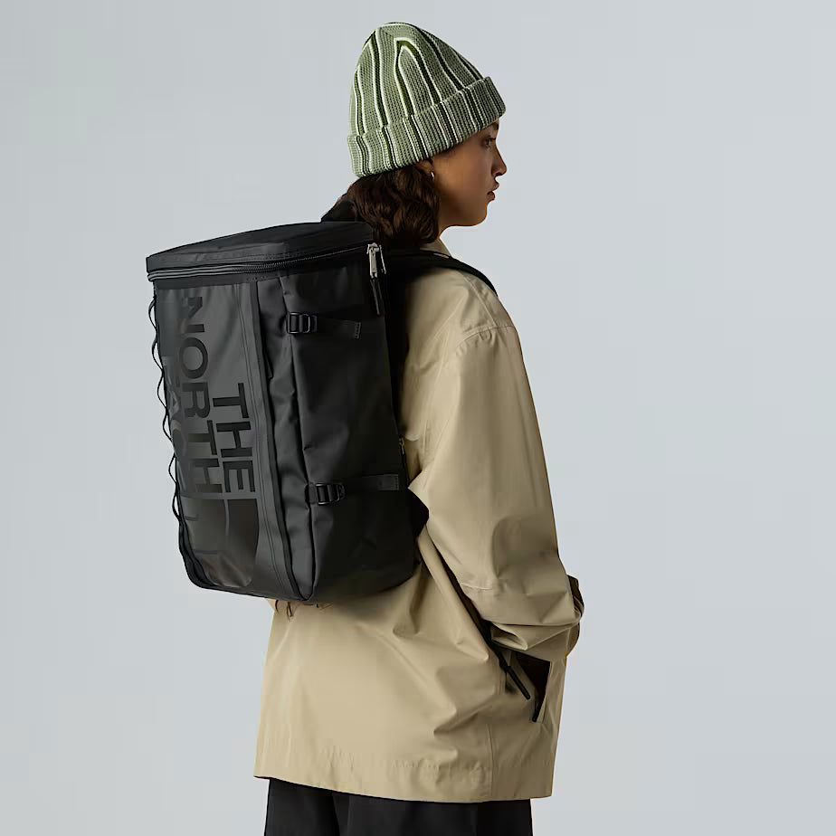 THE NORTH FACE - BASE CAMP FUSE BOX