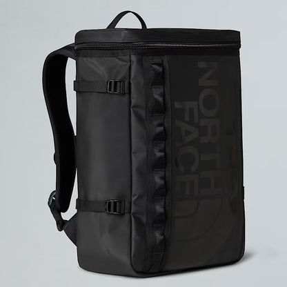 THE NORTH FACE - BASE CAMP FUSE BOX