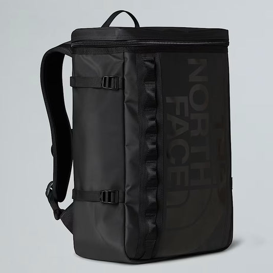 THE NORTH FACE - BASE CAMP FUSE BOX