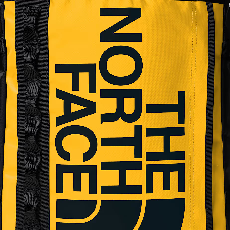 THE NORTH FACE - BASE CAMP FUSE BOX