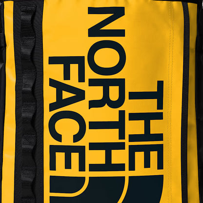 THE NORTH FACE - BASE CAMP FUSE BOX