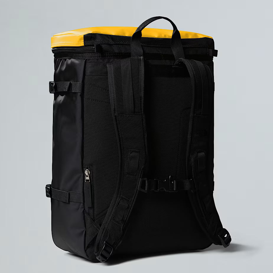 THE NORTH FACE - BASE CAMP FUSE BOX