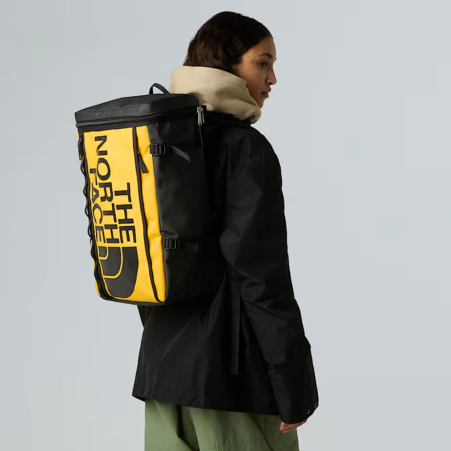THE NORTH FACE - BASE CAMP FUSE BOX