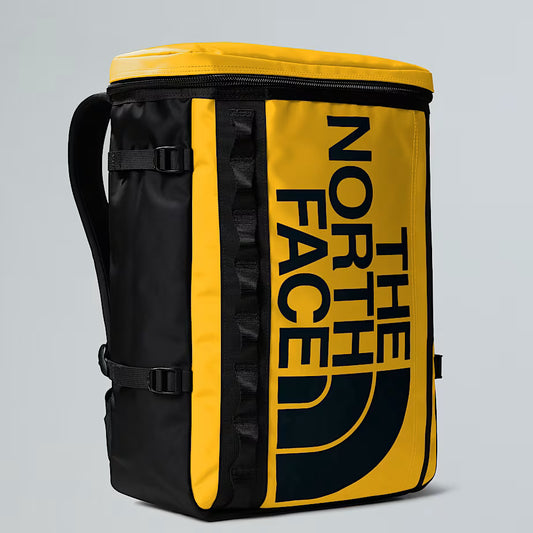 THE NORTH FACE - BASE CAMP FUSE BOX