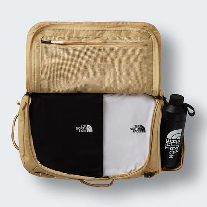 THE NORTH FACE - BASE CAMP VOYAGER DUFFEL 32L