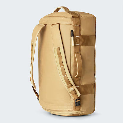 THE NORTH FACE - BASE CAMP VOYAGER DUFFEL 32L