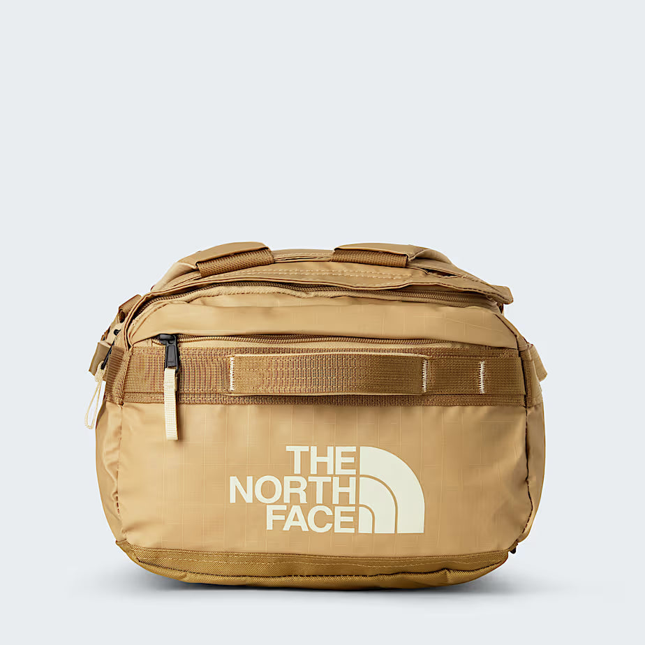 THE NORTH FACE - BASE CAMP VOYAGER DUFFEL 32L