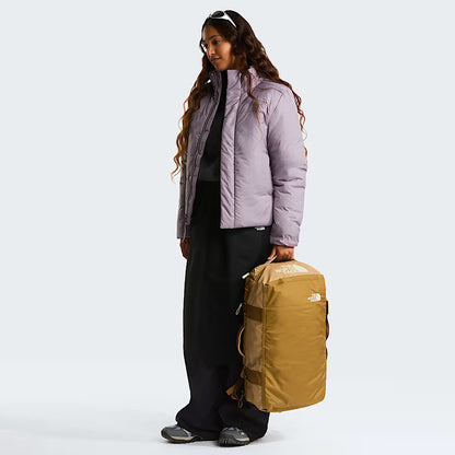 THE NORTH FACE - BASE CAMP VOYAGER DUFFEL 32L