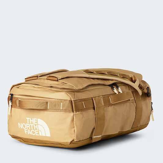 THE NORTH FACE - BASE CAMP VOYAGER DUFFEL 32L