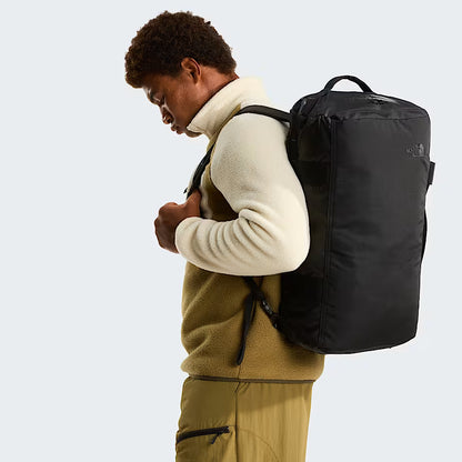 THE NORTH FACE - BASE CAMP VOYAGER DUFFEL 32L